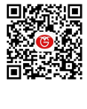 微信公众号