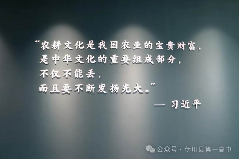 640_wx_fmt=jpeg&from=appmsg&tp=webp&wxfrom=5&wx_lazy=1&wx_co=1 (1)