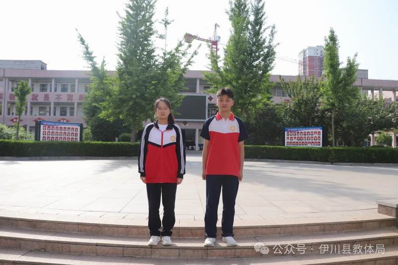 640_wx_fmt=jpeg&from=appmsg&tp=webp&wxfrom=5&wx_lazy=1&wx_co=1