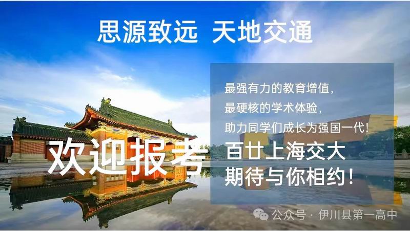 640_wx_fmt=png&from=appmsg&tp=webp&wxfrom=5&wx_lazy=1&wx_co=1