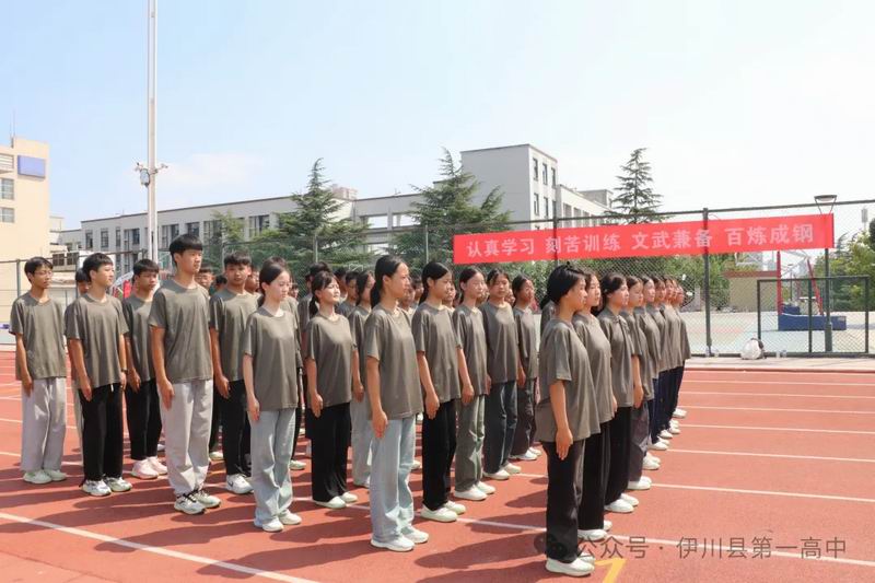 640_wx_fmt=jpeg&from=appmsg&tp=webp&wxfrom=5&wx_lazy=1&wx_co=1