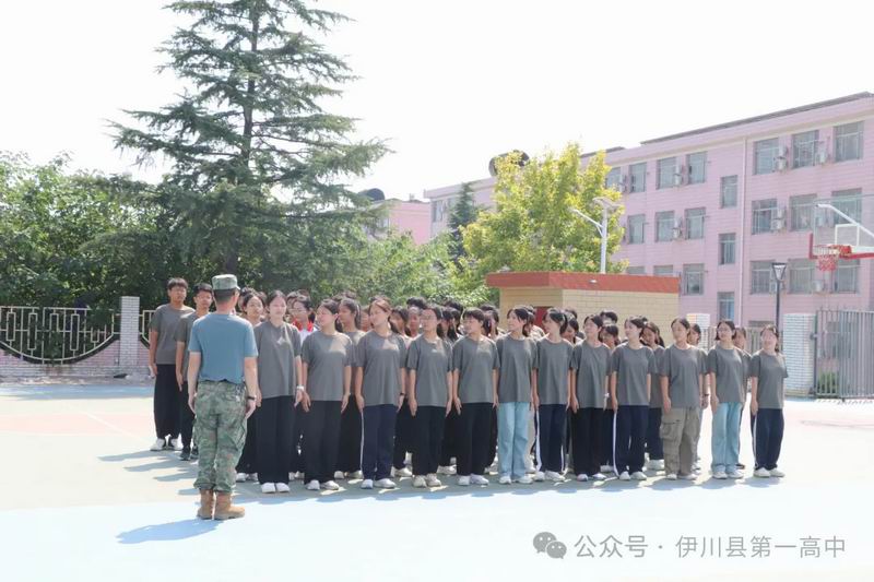 640_wx_fmt=jpeg&from=appmsg&tp=webp&wxfrom=5&wx_lazy=1&wx_co=1 (2)
