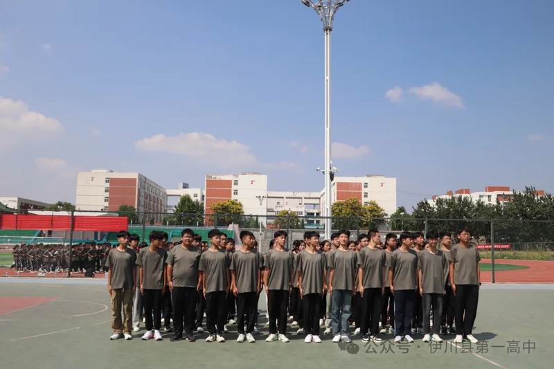640_wx_fmt=jpeg&from=appmsg&tp=webp&wxfrom=5&wx_lazy=1&wx_co=1 (4)