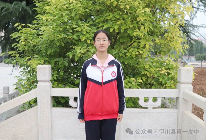 640_wx_fmt=jpeg&from=appmsg&tp=webp&wxfrom=5&wx_lazy=1&wx_co=1 (3)