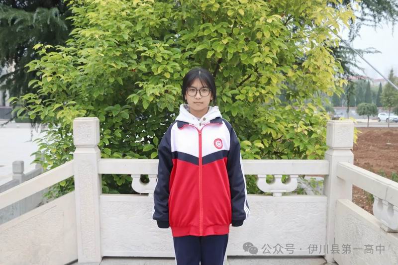 640_wx_fmt=jpeg&from=appmsg&tp=webp&wxfrom=5&wx_lazy=1&wx_co=1 (10)
