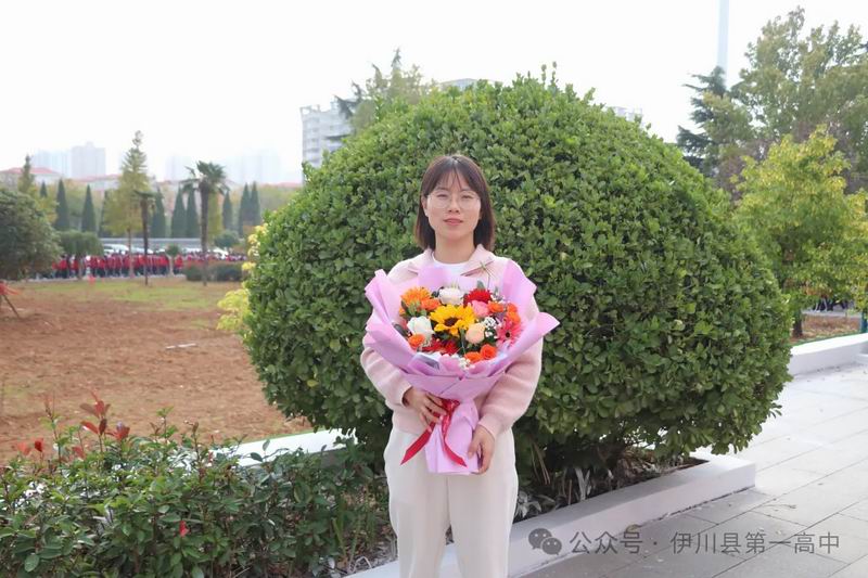 640_wx_fmt=jpeg&from=appmsg&tp=webp&wxfrom=5&wx_lazy=1&wx_co=1 (2)