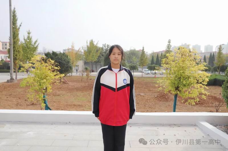 640_wx_fmt=png&from=appmsg&tp=webp&wxfrom=5&wx_lazy=1&wx_co=1