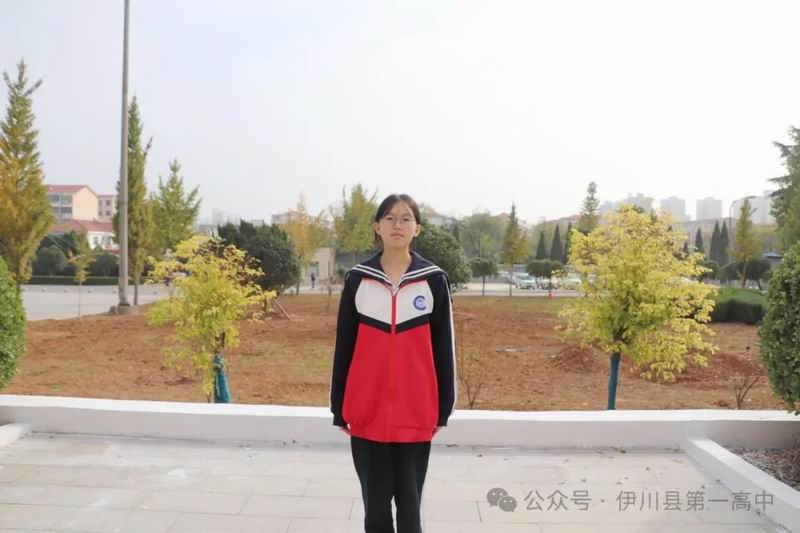 640_wx_fmt=jpeg&from=appmsg&tp=webp&wxfrom=5&wx_lazy=1&wx_co=1 (1)
