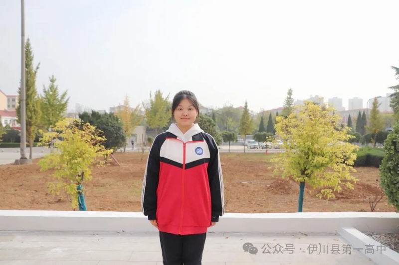 640_wx_fmt=jpeg&from=appmsg&tp=webp&wxfrom=5&wx_lazy=1&wx_co=1 (3)