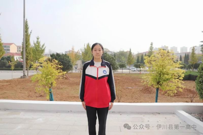 640_wx_fmt=jpeg&from=appmsg&tp=webp&wxfrom=5&wx_lazy=1&wx_co=1 (4)