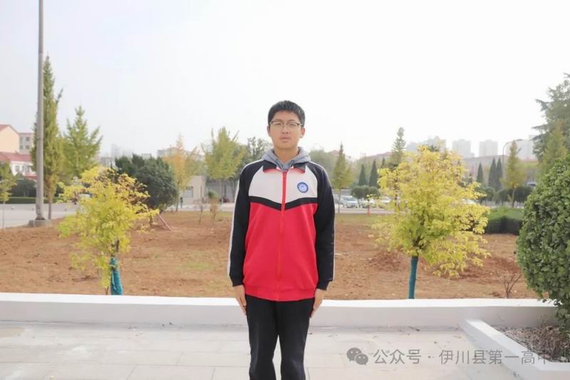 640_wx_fmt=jpeg&from=appmsg&tp=webp&wxfrom=5&wx_lazy=1&wx_co=1 (5)