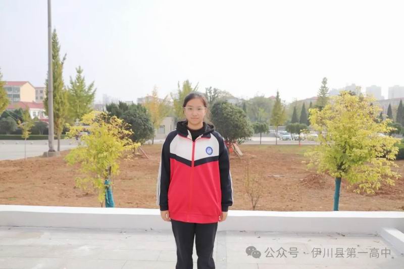 640_wx_fmt=jpeg&from=appmsg&tp=webp&wxfrom=5&wx_lazy=1&wx_co=1 (6)