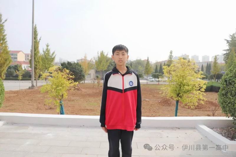 640_wx_fmt=jpeg&from=appmsg&tp=webp&wxfrom=5&wx_lazy=1&wx_co=1 (7)