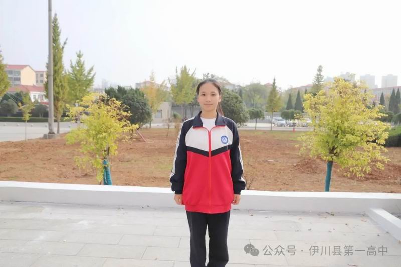 640_wx_fmt=jpeg&from=appmsg&tp=webp&wxfrom=5&wx_lazy=1&wx_co=1 (8)
