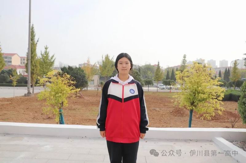 640_wx_fmt=jpeg&from=appmsg&tp=webp&wxfrom=5&wx_lazy=1&wx_co=1 (10)