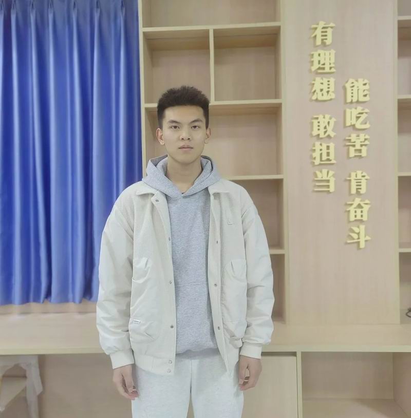 640_wx_fmt=jpeg&tp=webp&wxfrom=5&wx_lazy=1&wx_co=1