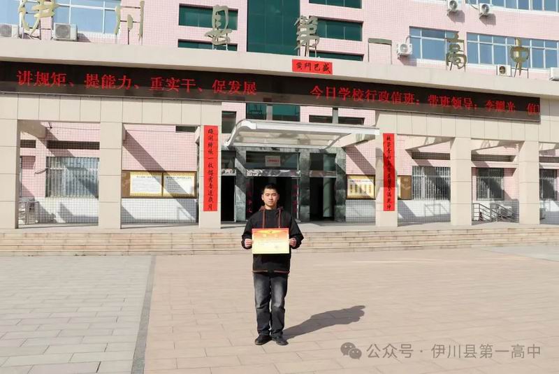 640_wx_fmt=png&from=appmsg&tp=webp&wxfrom=5&wx_lazy=1&wx_co=1