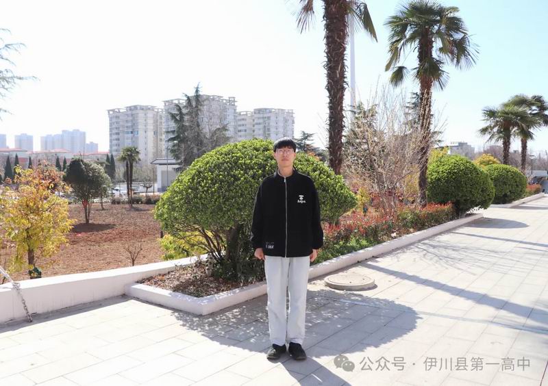 640_wx_fmt=png&from=appmsg&tp=webp&wxfrom=5&wx_lazy=1&wx_co=1 (12)