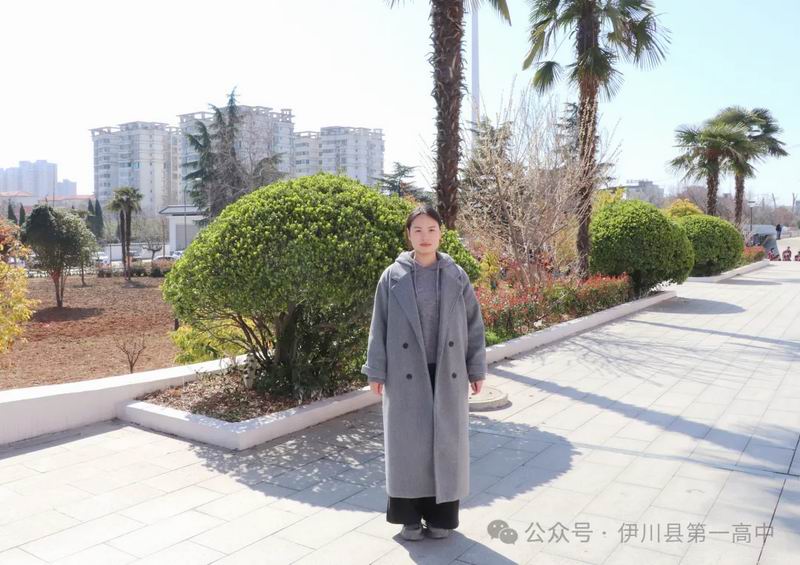 640_wx_fmt=png&from=appmsg&tp=webp&wxfrom=5&wx_lazy=1&wx_co=1 (15)
