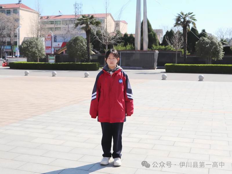640_wx_fmt=png&from=appmsg&tp=webp&wxfrom=5&wx_lazy=1&wx_co=1 (16)