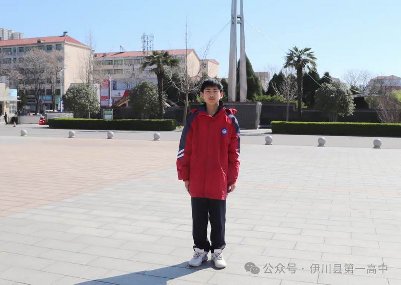 640_wx_fmt=png&from=appmsg&tp=webp&wxfrom=5&wx_lazy=1&wx_co=1 (17)