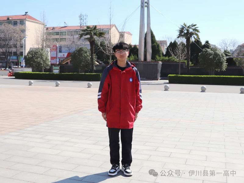 640_wx_fmt=png&from=appmsg&tp=webp&wxfrom=5&wx_lazy=1&wx_co=1 (18)