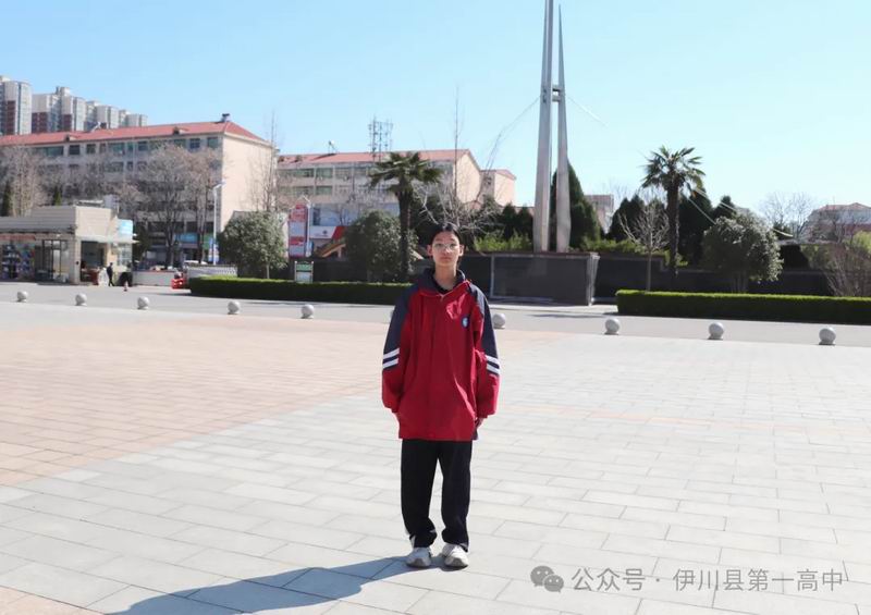 640_wx_fmt=png&from=appmsg&tp=webp&wxfrom=5&wx_lazy=1&wx_co=1 (20)