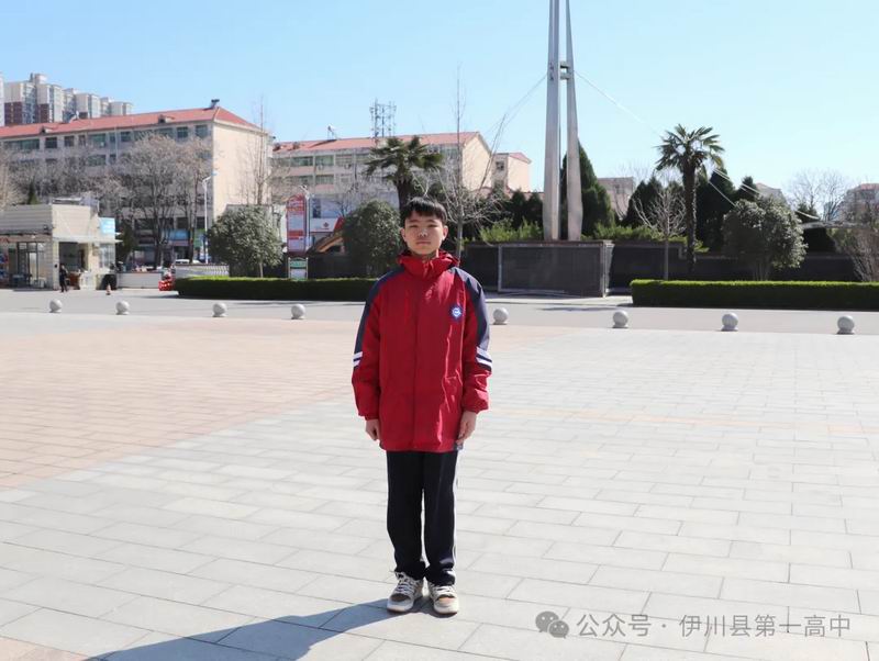 640_wx_fmt=png&from=appmsg&tp=webp&wxfrom=5&wx_lazy=1&wx_co=1 (21)