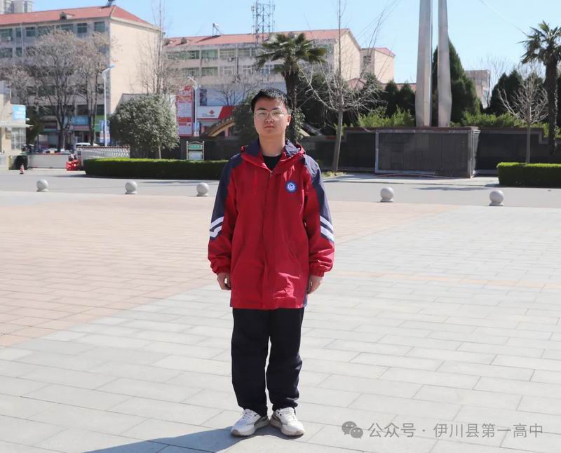 640_wx_fmt=png&from=appmsg&tp=webp&wxfrom=5&wx_lazy=1&wx_co=1 (23)