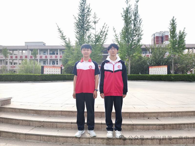 640_wx_fmt=png&from=appmsg (13)