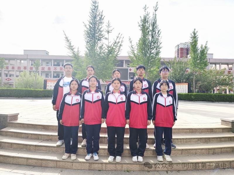640_wx_fmt=png&from=appmsg (15)