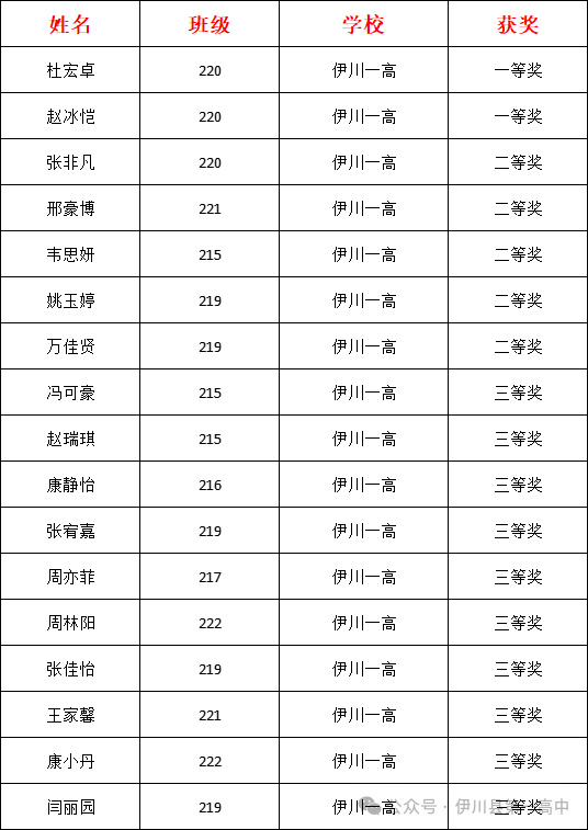 640_wx_fmt=png&from=appmsg (16)