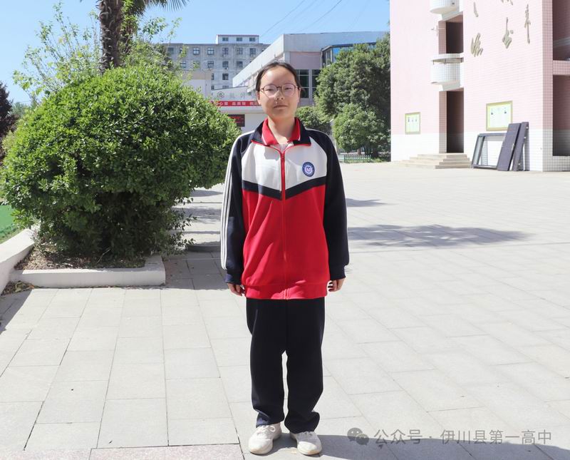 640_wx_fmt=png&from=appmsg (19)