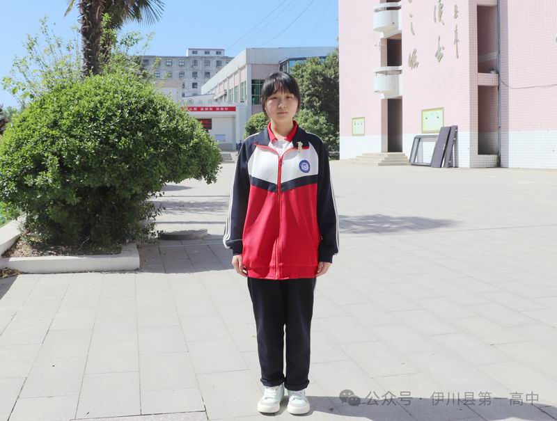 640_wx_fmt=png&from=appmsg (20)