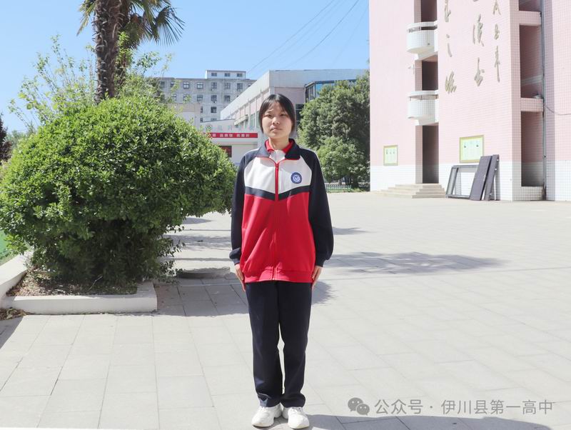 640_wx_fmt=png&from=appmsg (23)