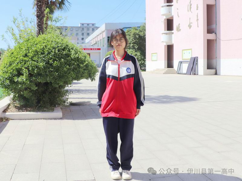 640_wx_fmt=png&from=appmsg (27)