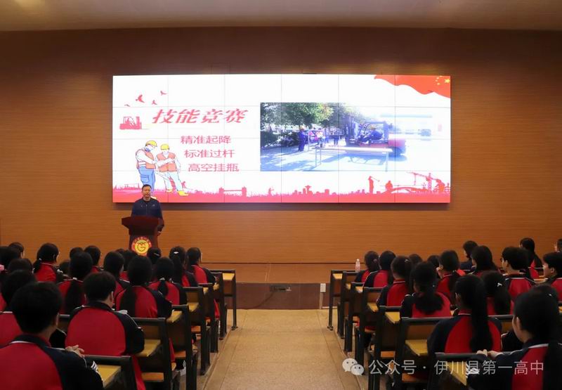 640_wx_fmt=png&from=appmsg&watermark=1&tp=webp&wxfrom=5&wx_lazy=1 (1)