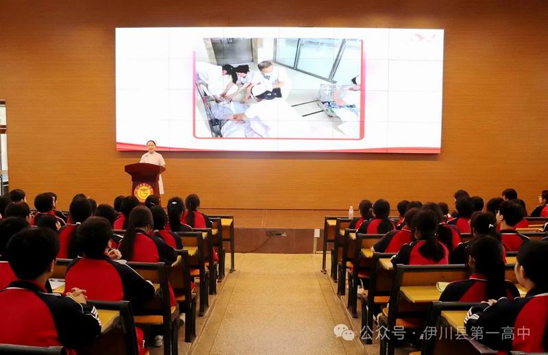 640_wx_fmt=png&from=appmsg&watermark=1&tp=webp&wxfrom=5&wx_lazy=1 (2)