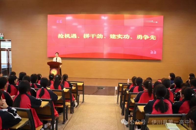 640_wx_fmt=jpeg&from=appmsg&watermark=1&tp=webp&wxfrom=5&wx_lazy=1