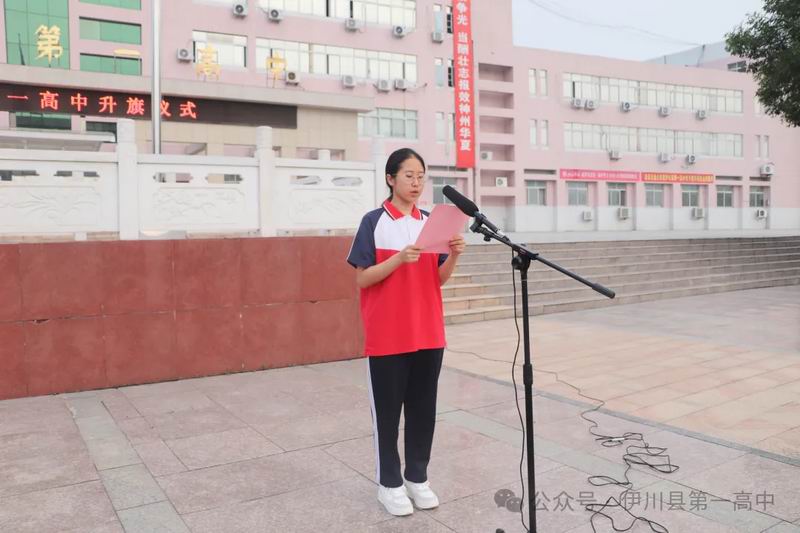 640_wx_fmt=png&from=appmsg&watermark=1&tp=webp&wxfrom=5&wx_lazy=1 (2)