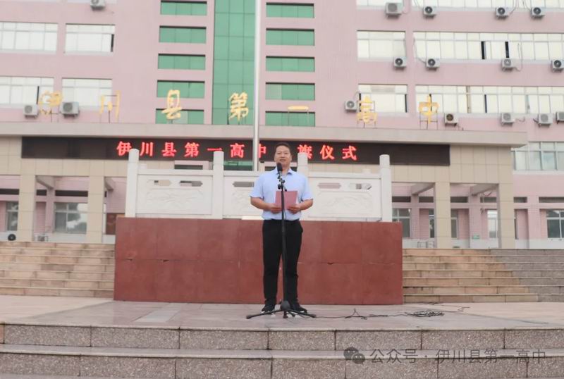 640_wx_fmt=png&from=appmsg&watermark=1&tp=webp&wxfrom=5&wx_lazy=1 (3)