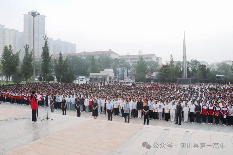 640_wx_fmt=png&from=appmsg&watermark=1&tp=webp&wxfrom=5&wx_lazy=1 (4)