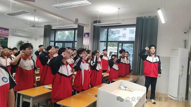 640_wx_fmt=jpeg&from=appmsg&watermark=1&tp=webp&wxfrom=5&wx_lazy=1 (2)