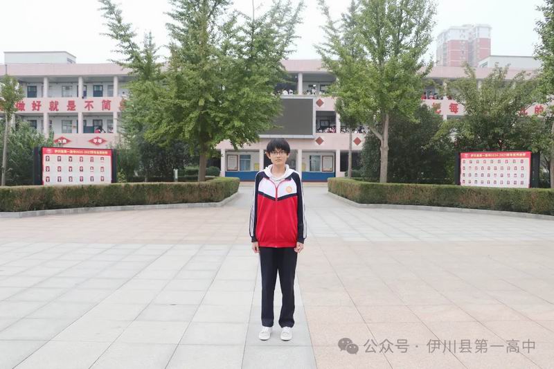 640_wx_fmt=png&from=appmsg&watermark=1&tp=webp&wxfrom=5&wx_lazy=1