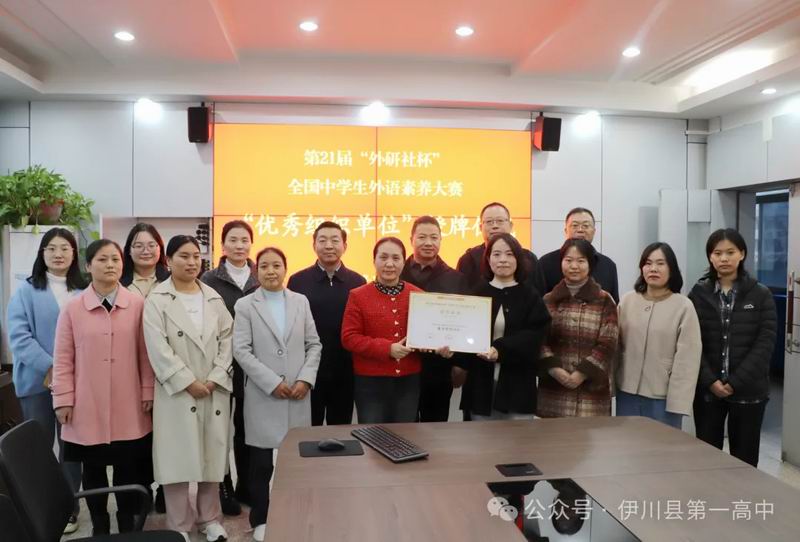 640_wx_fmt=png&from=appmsg&watermark=1&tp=webp&wxfrom=5&wx_lazy=1 (10)