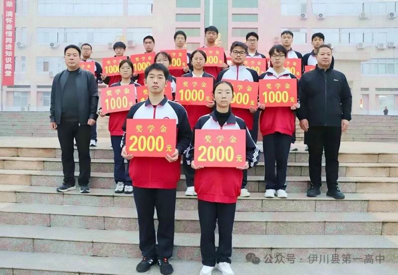 640_wx_fmt=jpeg&from=appmsg&watermark=1&tp=webp&wxfrom=5&wx_lazy=1