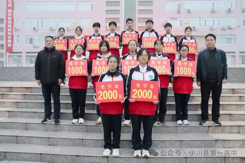 640_wx_fmt=png&from=appmsg&watermark=1&tp=webp&wxfrom=5&wx_lazy=1 (14)