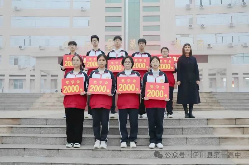 640_wx_fmt=jpeg&from=appmsg&watermark=1&tp=webp&wxfrom=5&wx_lazy=1 (1)