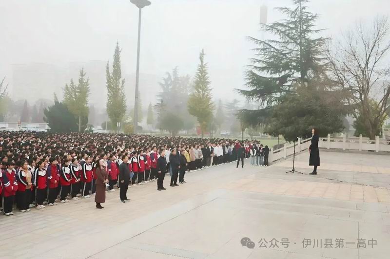 640_wx_fmt=jpeg&from=appmsg&watermark=1&tp=webp&wxfrom=5&wx_lazy=1 (3)