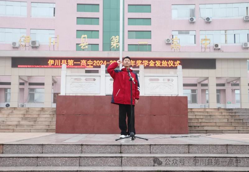 640_wx_fmt=png&from=appmsg&watermark=1&tp=webp&wxfrom=5&wx_lazy=1 (15)